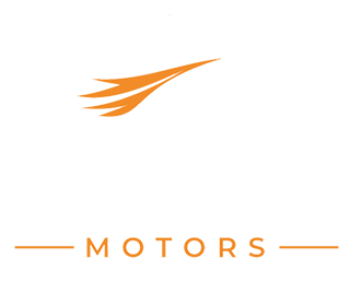Prime Start Motors